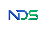 NDS